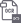 RAG OCR